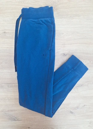 Lot de 2 pantalon Champion | Logo brodé | Taille S, brand: Champion, condizioni: Ottime, taglia: S, €20.00, €21.70 include la Protezione acquisti