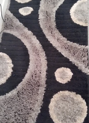 Small Rug, condition: Very good, £15.00, £16.45 includes Buyer Protection