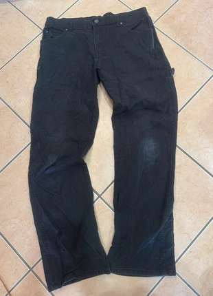 Jeans, brand: Dickies, condizioni: Ottime, taglia: M, €30.00, €32.20 include la Protezione acquisti