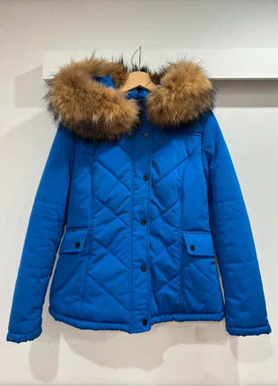 Doudou Brentiny, marque: Brentiny Paris, état: Neuf sans étiquette, taille: L / 40 / 12, 35,00 €, 37,45 € Protection acheteurs incluse