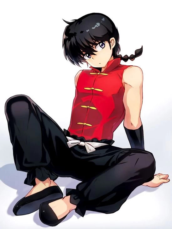 ranma34000 profile picture