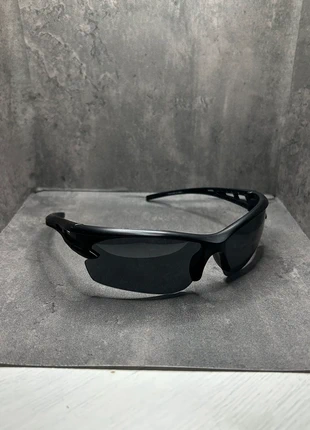 Paire Noire Y2k, marca: CHROME, estado: Muito bom, €9.99, €11.19 inclui Proteção do Comprador