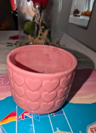 Petit pot de fleurs Neuf, marke: Jardiland, zustand: Neu, 3,00 €, 3,85 € inklusive Vinted-Käuferschutz