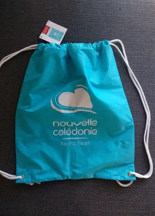 Wet towel bag / sac à serviette mouillée, marke: Tintamar, zustand: Neu, mit Etikett, 9,00 €, 10,15 € inklusive Vinted-Käuferschutz