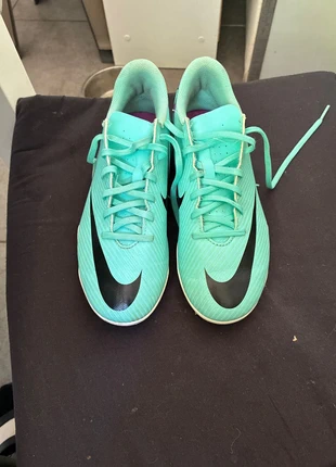 Crampon, brand: Nike, condition: Very good, size: 37.5, €20.00, €21.70 includes Buyer Protection