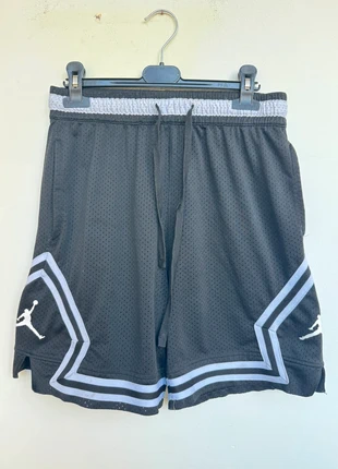 Pantaloncini Jordan, marque: Jordan, état: Très bon état, taille: S, 10,00 €, 11,20 € Protection acheteurs incluse