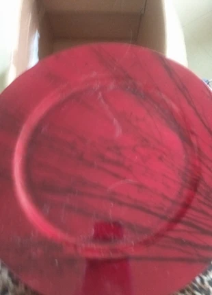 Plat a apéritif , estado: Bom, €2.00, €2.80 inclui Proteção do Comprador