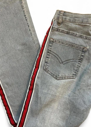 Arizona flare Jeans, brand: Arizona, condition: Very good, size: XS / UK 4-6, £37.00, £39.55 includes Buyer Protection