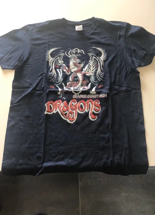 B & C t-shirt, marca: B&C, estado: Novo sem etiquetas, tamanho: XL, €6.00, €7.00 inclui Proteção do Comprador