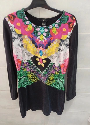 Vestido y2k, marque: Vintage Dressing, état: Très bon état, taille: L / 40 / 12, 8,00 €, 9,10 € Protection acheteurs incluse