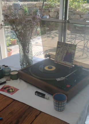 45T(V21) Electronic Style/ Synth-pop. Jona Lewie, estado: Muito bom, €4.00, €4.90 inclui Proteção do Comprador Pro