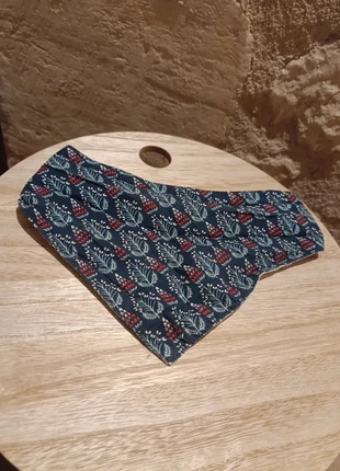 Bandana Arizona Hotdog, marca: Arizona, estado: Bueno, tamaño: M, 2,00 €, 2,80 € Protección al comprador incluida