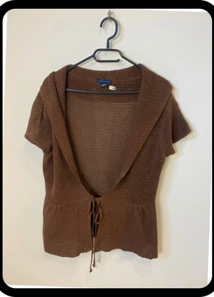 Blouse manches courtes Tommy Hilfiger, merk: Tommy Hilfiger, staat: Heel goed, maat: M / 38 / 10, € 9,90, € 11,10 inclusief Kopersbescherming Pro