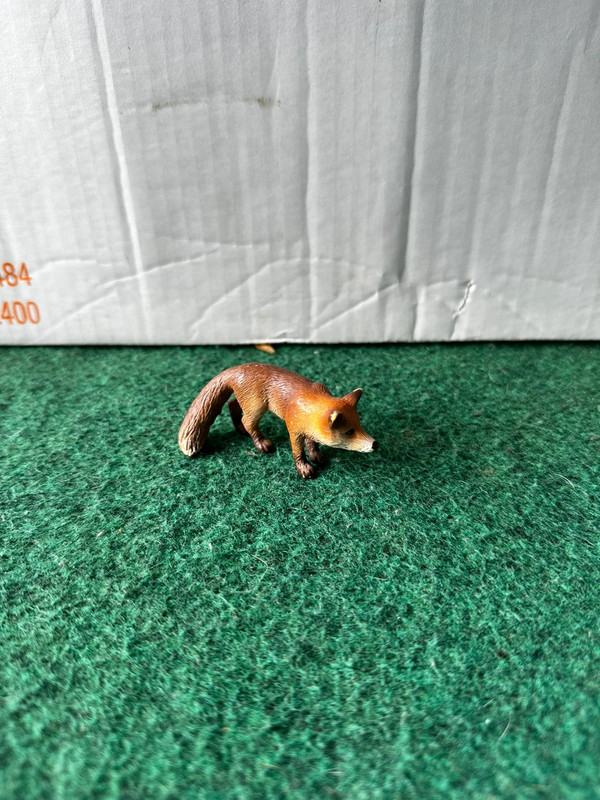 Schleich 1