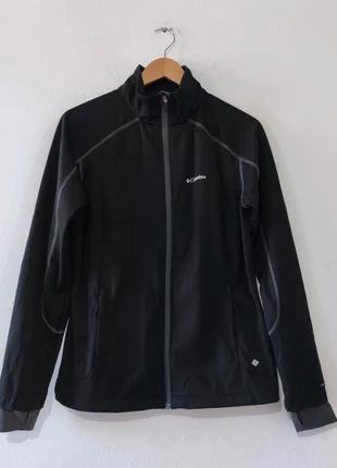 Giacca Columbia, marca: Columbia, estado: Muy bueno, tamaño: L / 40 / 12, 19,99 €, 21,69 € Protección al comprador incluida