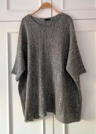 Jersey brillos Couchel Nuevo, marque: Couchel, état: Neuf sans étiquette, taille: L / 40 / 12, 22,00 €, 23,80 € Protection acheteurs incluse