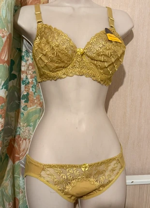 Ensemble, marca: ailuona, estado: Nuevo con etiquetas, tamaño: 85C, 10,00 €, 11,20 € Protección al comprador incluida