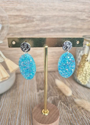 Petit ovale, marca: Fait Main, estado: Nuevo con etiquetas, 6,00 €, 7,00 € Protección al comprador incluida