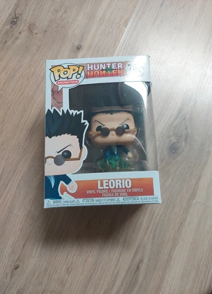 Funko pop, marque: Funko, état: Bon état, taille: Taille unique, 10,00 €, 11,20 € Protection acheteurs incluse