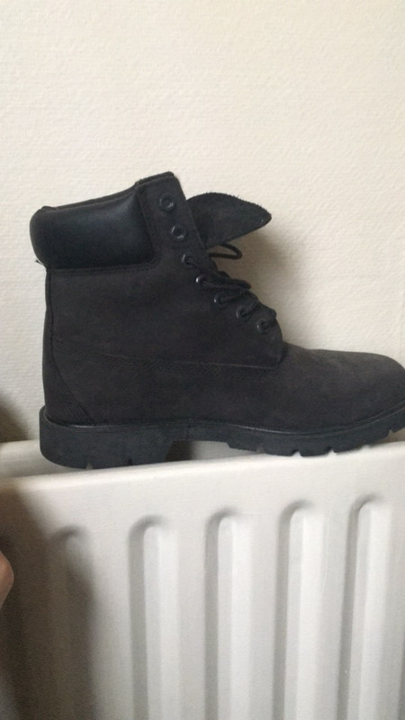 timberland noire 39 timberland noire 39