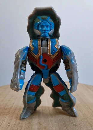 Motu Stonedar Mattel 1986, marque: Mattel, état: Très bon état, taille: Taille unique, 15,00 €, 16,45 € Protection acheteurs (Pro) incluse