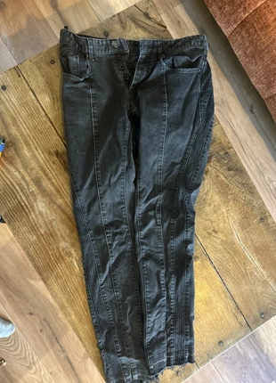 Jean femme, marke: Streamline, zustand: Gut, größe: XXXS / 30 / 2, 4,00 €, 4,90 € inklusive Vinted-Käuferschutz
