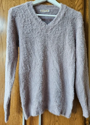 Sweter , estado: Novo sem etiquetas, tamanho: Tamanho único, €6.00, €7.00 inclui Proteção do Comprador