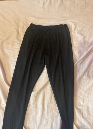 Legging, zustand: Neu, größe: S / 36 / 8, 1,00 €, 1,75 € inklusive Vinted-Käuferschutz
