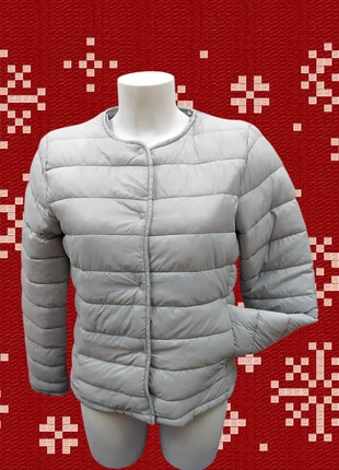 B.Young 100gr Urban Ice – Calore Leggero, Stile Deciso, marca: b.young, estado: Novo com etiquetas, tamanho: S / 36 / 8, €39.90, €42.60 inclui Proteção do Comprador Pro