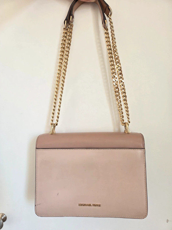 Sac à main Michael Kors - photo numéro 6