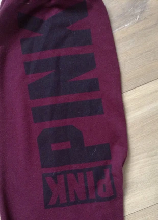 jogging pink , merk: Victoria's Secret, staat: Veelgebruikt, maat: M / 38 / 10, € 5,00, € 5,95 inclusief Kopersbescherming