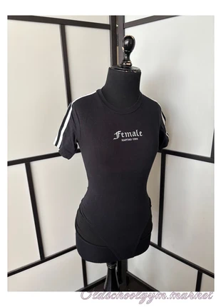 Aesthetic Kaotiko Body, marque: Kaotiko, état: Très bon état, taille: S / 36 / 8, 11,95 €, 13,25 € Protection acheteurs incluse