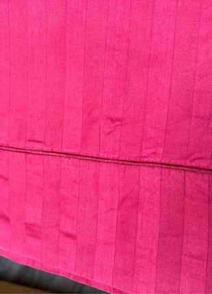 Jogo de lençóis 100% algodão com fronhas, merk: wamsutta, staat: Heel goed, maat: 180-200 cm x 200 cm, € 15,00, € 16,45 inclusief Kopersbescherming