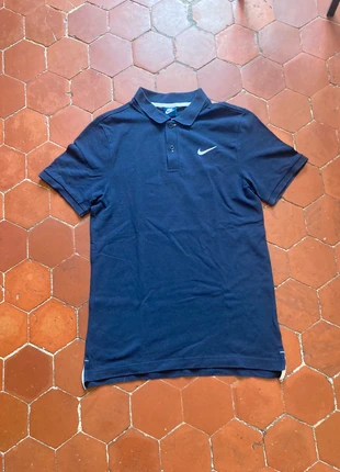 Polo Nike, brand: Nike, condition: Very good, size: S, €5.00, €5.95 includes Buyer Protection
