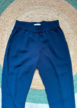 Pantalon de ville, marque: Promod, état: Neuf sans étiquette, taille: S / 36 / 8, 5,00 €, 5,95 € Protection acheteurs incluse