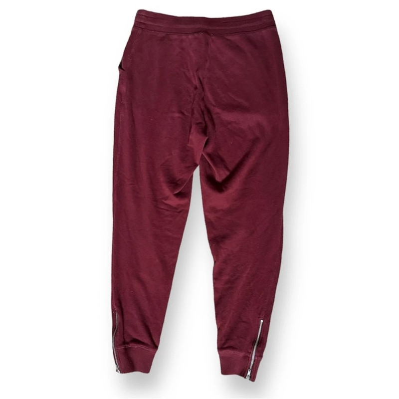 Aerie Joggers 4