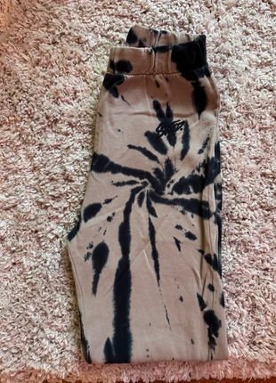 Jogging, marke: Pull & Bear, zustand: Gut, größe: XS / 34 / 6, 4,00 €, 4,90 € inklusive Vinted-Käuferschutz