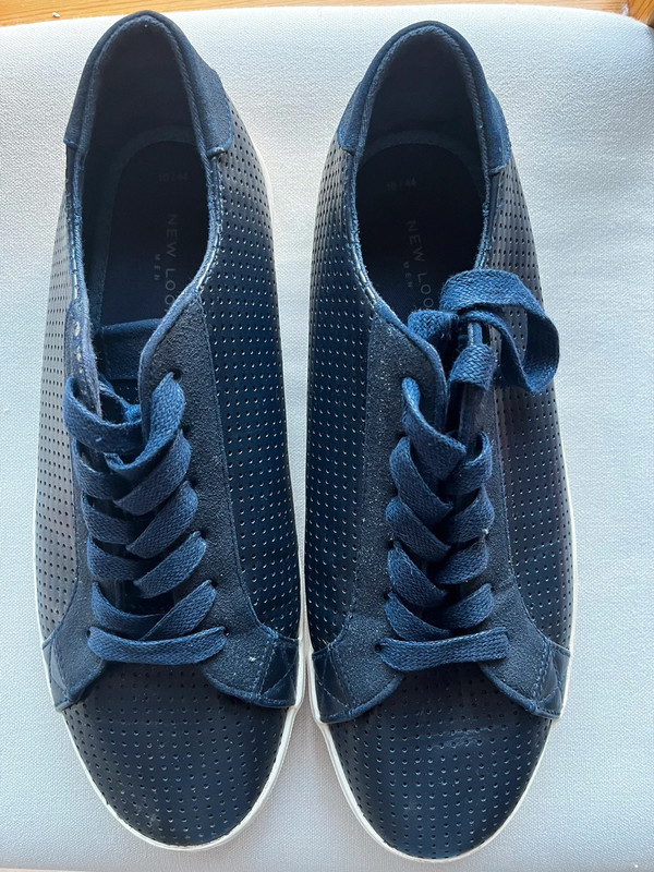 Baskets ville homme online