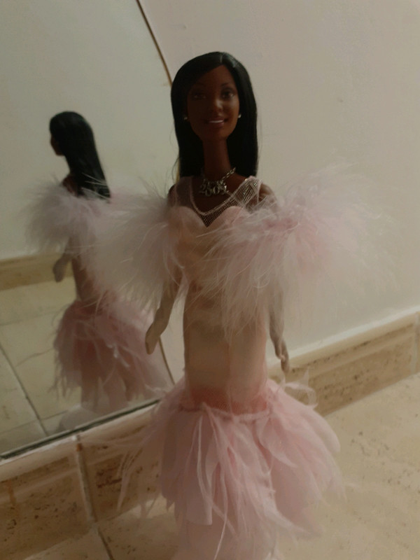 Barbie 2002 Collector Edition | Vinted