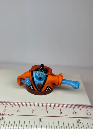 One Piece - Jinbe, brand: OnePiece, condition: Very good, size: One size, £2.00, £2.46 includes Buyer Protection