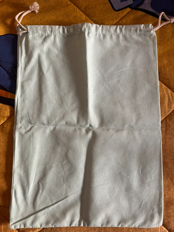 Sacca hot sale off white