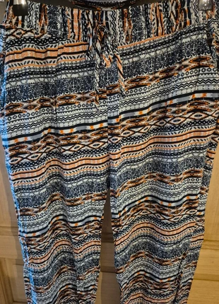 Ensemble ethnique, état: Bon état, taille: M / 38 / 10, 4,50 €, 5,43 € Protection acheteurs incluse