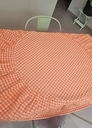 Nappe style champetre, marque: Fait Main, état: Très bon état, 10,00 €, 11,20 € Protection acheteurs incluse