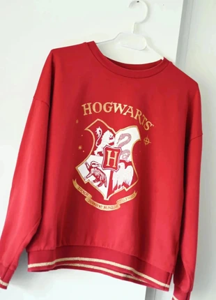 Sweat Femme Harry Potter Wizarding World – Taille S, brand: Wizarding world, condition: Very good, size: S / 36 / 8, €5.00, €5.95 includes Buyer Protection