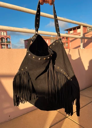 Sac à main, état: Très bon état, 5,00 €, 5,95 € Protection acheteurs incluse