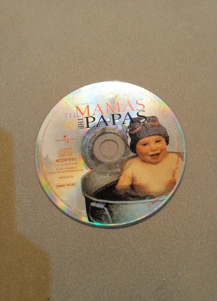 CDs sin caja a 3 euros, staat: Veelgebruikt, € 3,00, € 3,85 inclusief Kopersbescherming