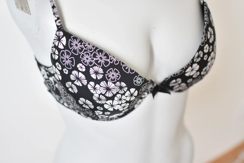 Soutien Gorge Envog - photo numéro 2