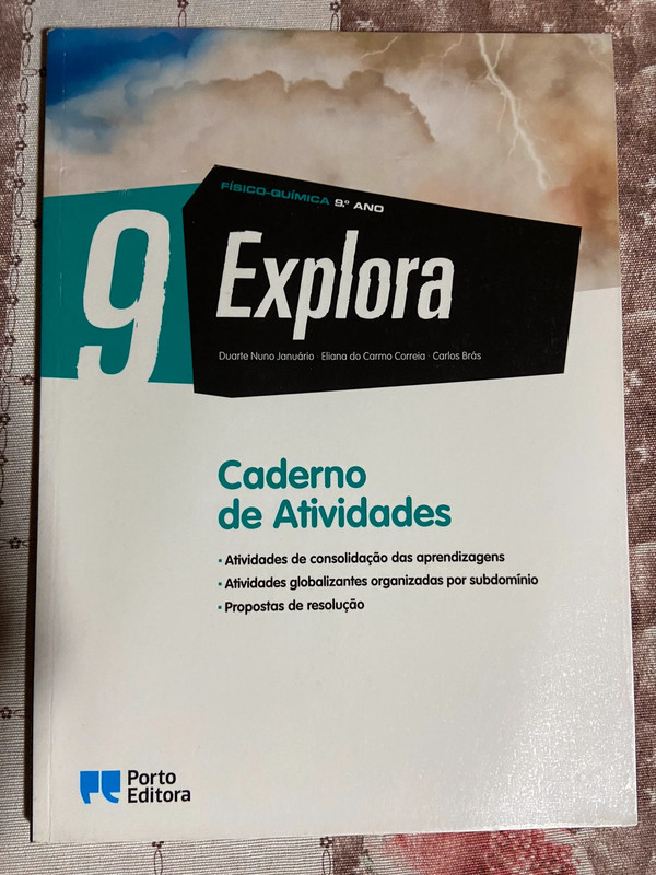 Estude química com um 2048 de isótopos - Guia do Estudante