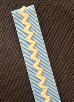 Bracelet pour montre Poiray ma première, zustand: Neu, 7,00 €, 8,05 € inklusive Vinted-Käuferschutz