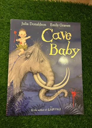 Cave baby, état: Neuf avec étiquette, 9,00 €, 10,15 € Protection acheteurs incluse